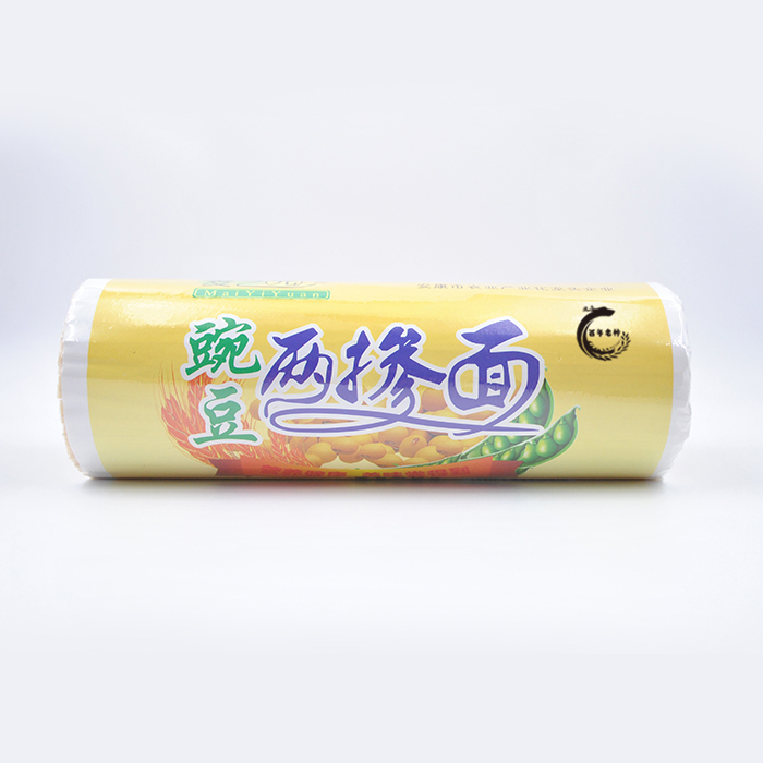 两掺面（挂面）
